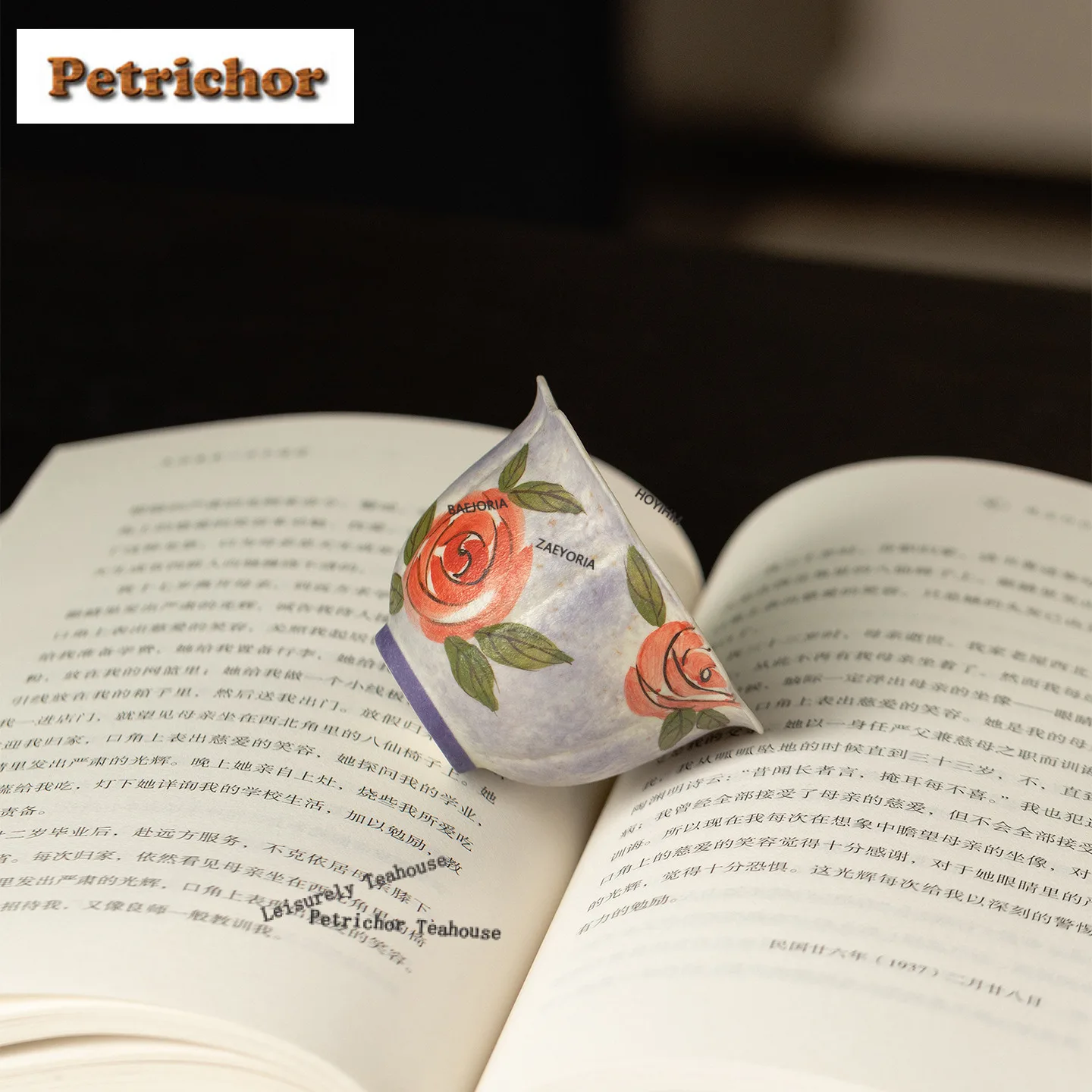 60ml Hand-painted Rose Teacup Creative Tea Bowl Single Cups Tea-tasting Meditation Cup Jianzhan Master Cups Tableware Supplies
60ml Hand-painted Rose Teacup Creative Tea Bowl Single Cups Tea-tasting Meditation Cup Jianzhan Master Cups Tableware Supplies