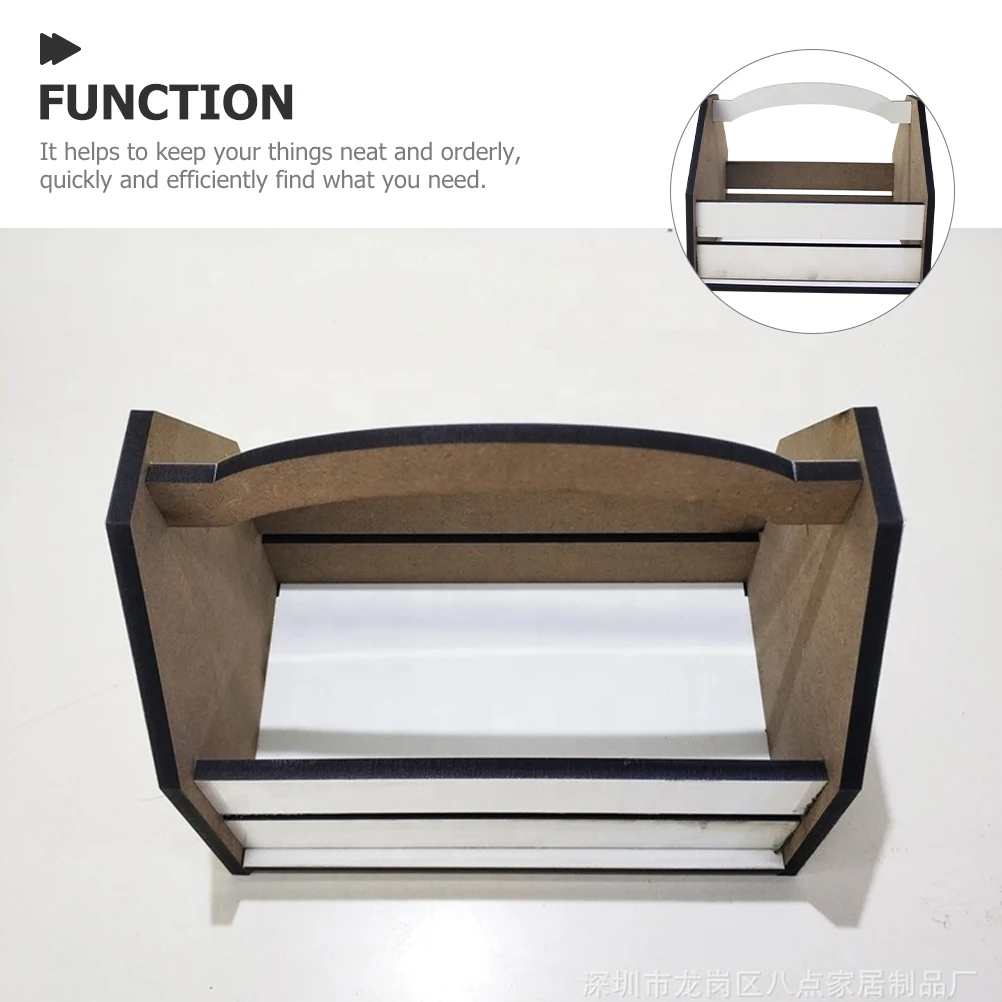 Beverage Storage Box White Sublimation Blank Beer Basket 160x100x130x5mm Portable Picnic Holder Drinks Carrier Lightweight
Beverage Storage Box White Sublimation Blank Beer Basket 160x100x130x5mm Portable Picnic Holder Drinks Carrier Lightweight