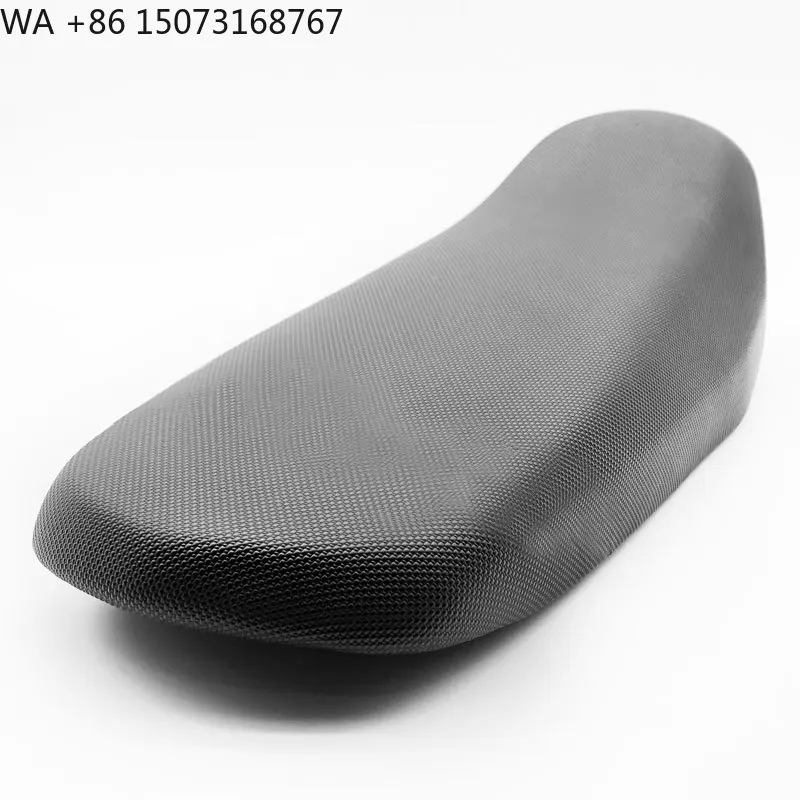 Кожаная водонепроницаемая подушка для сиденья мотоциклов Light Bee X S, внедорожных мотоциклов и кроссовых мотоциклов, автомобильные аксессуары
Кожаная водонепроницаемая подушка для сиденья мотоциклов Light Bee X S, внедорожных мотоциклов и кроссовых мотоциклов, автомобильные аксессуары