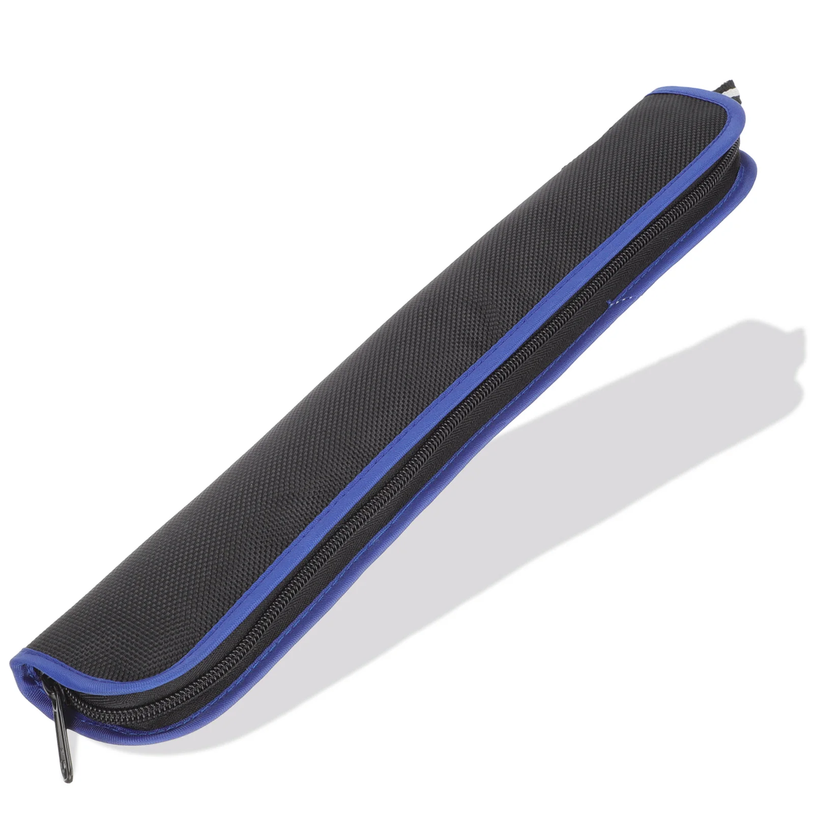 Recorder Instrument Case Bag Sax Voice Flute Blue Musical Storage Black Oxford Cloth
Recorder Instrument Case Bag Sax Voice Flute Blue Musical Storage Black Oxford Cloth