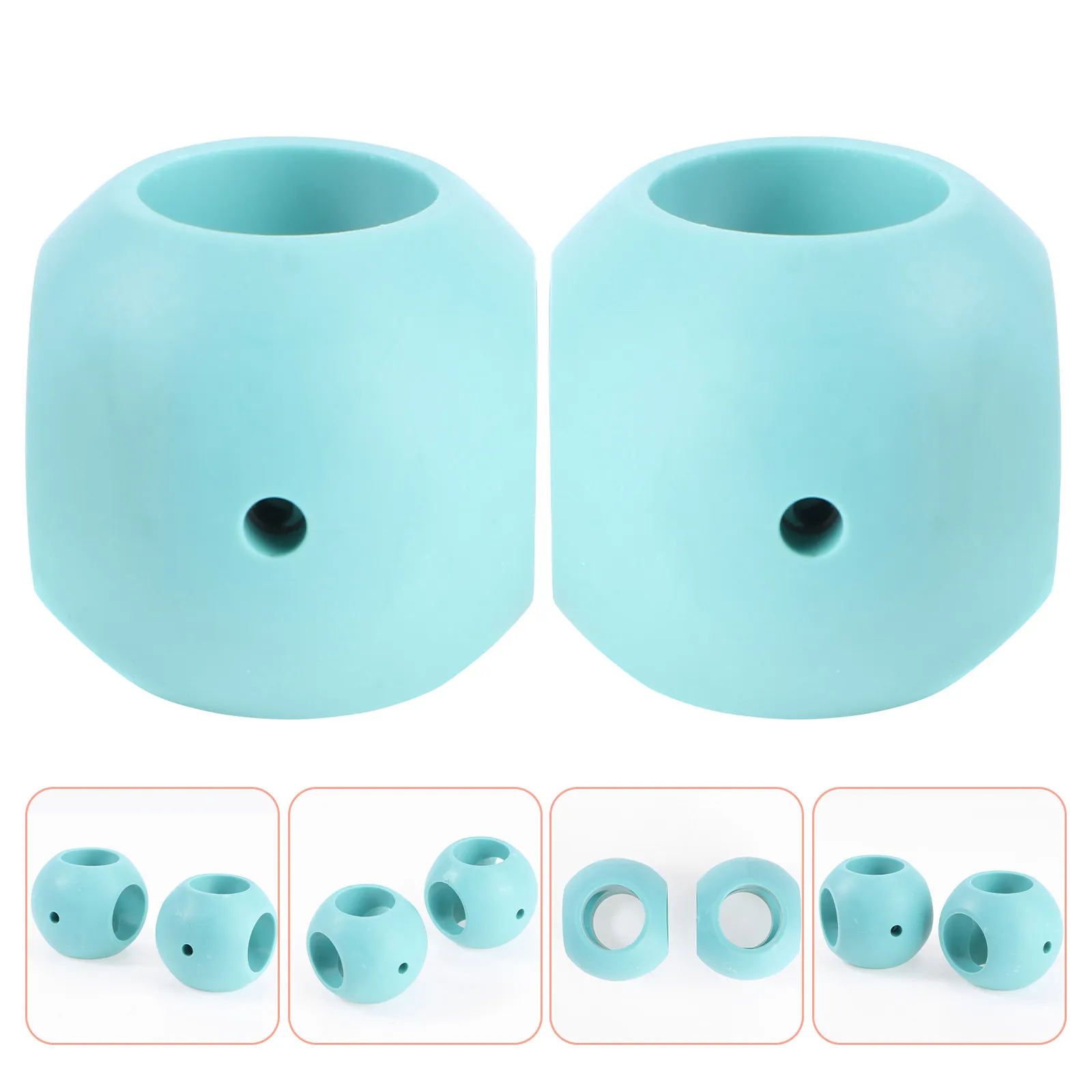2Pcs Magnetic Washing Balls High Quality Washing Machine Lint Catchers Clothes Cleaner Dark Ball Lint Remover
2Pcs Magnetic Washing Balls High Quality Washing Machine Lint Catchers Clothes Cleaner Dark Ball Lint Remover
