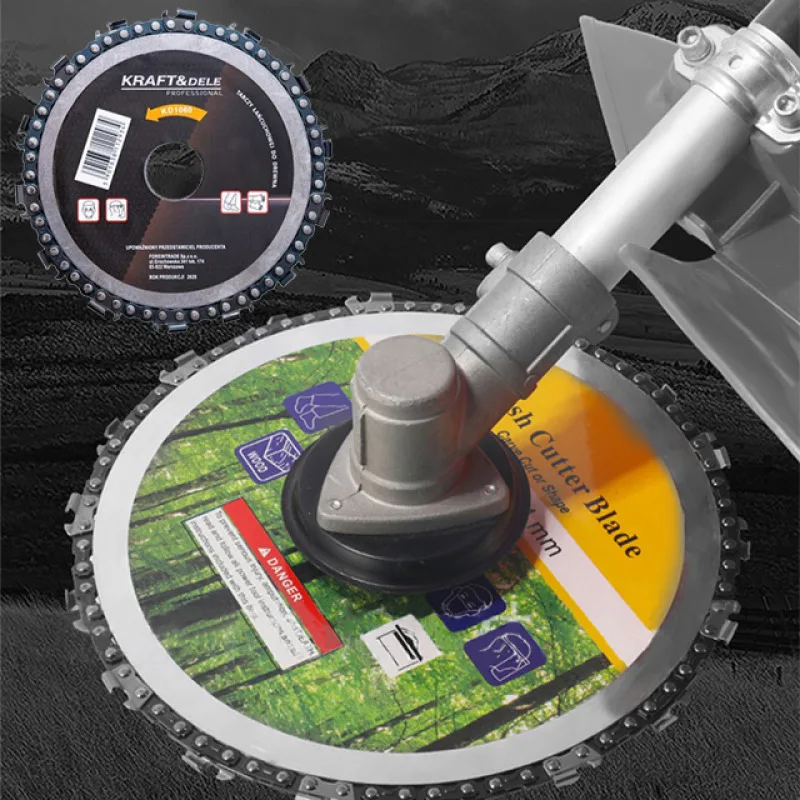 Angle grinder chain disc 4 inch 22 cutting woodworking slotting saw blade 4.5 inch cutting 5 inch polishing sheet
Angle grinder chain disc 4 inch 22 cutting woodworking slotting saw blade 4.5 inch cutting 5 inch polishing sheet