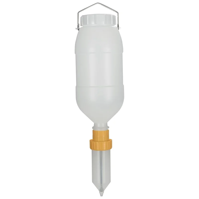 Эффективная бутылка для соуса 2,5 л, подвесной дозатор для соуса, бутылка для соуса большого диаметра, подвесной дозатор для соуса
Эффективная бутылка для соуса 2,5 л, подвесной дозатор для соуса, бутылка для соуса большого диаметра, подвесной дозатор для соуса