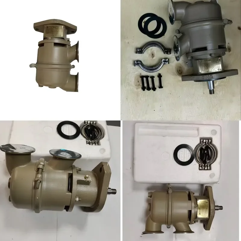 For Engine Sea Water Pump for Engine Z3900415 New Parts Replacement Part for Marine
For Engine Sea Water Pump for Engine Z3900415 New Parts Replacement Part for Marine