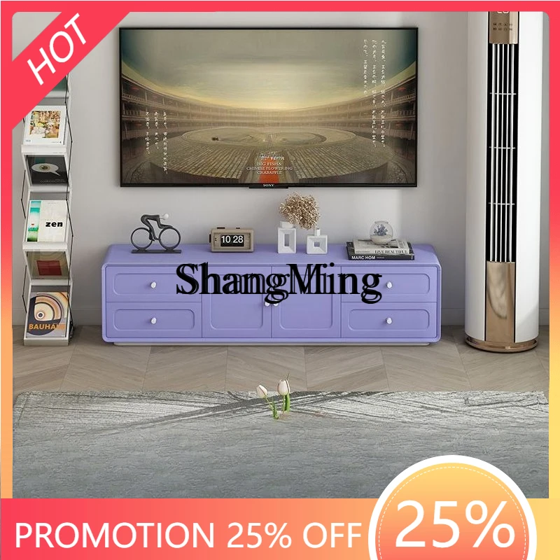 Тумба под телевизор ZYY премиум-класса, изысканная, кремового цвета, для гостиной, бытовая, с большой вместимостью для хранения
Тумба под телевизор ZYY премиум-класса, изысканная, кремового цвета, для гостиной, бытовая, с большой вместимостью для хранения