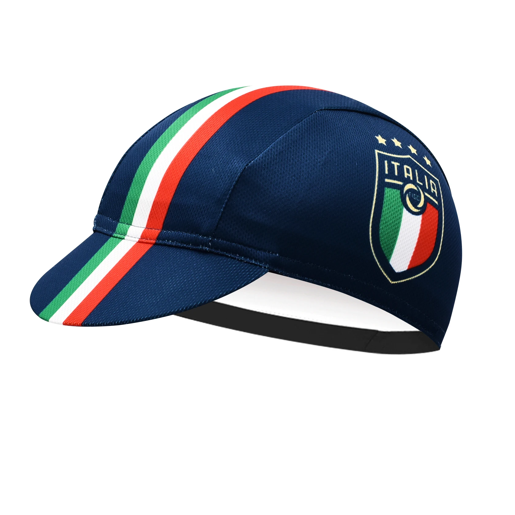 Sweat absorption Cycling Caps Sunscreen Bicycle Hats Sports Bike Cap Customized
Sweat absorption Cycling Caps Sunscreen Bicycle Hats Sports Bike Cap Customized
