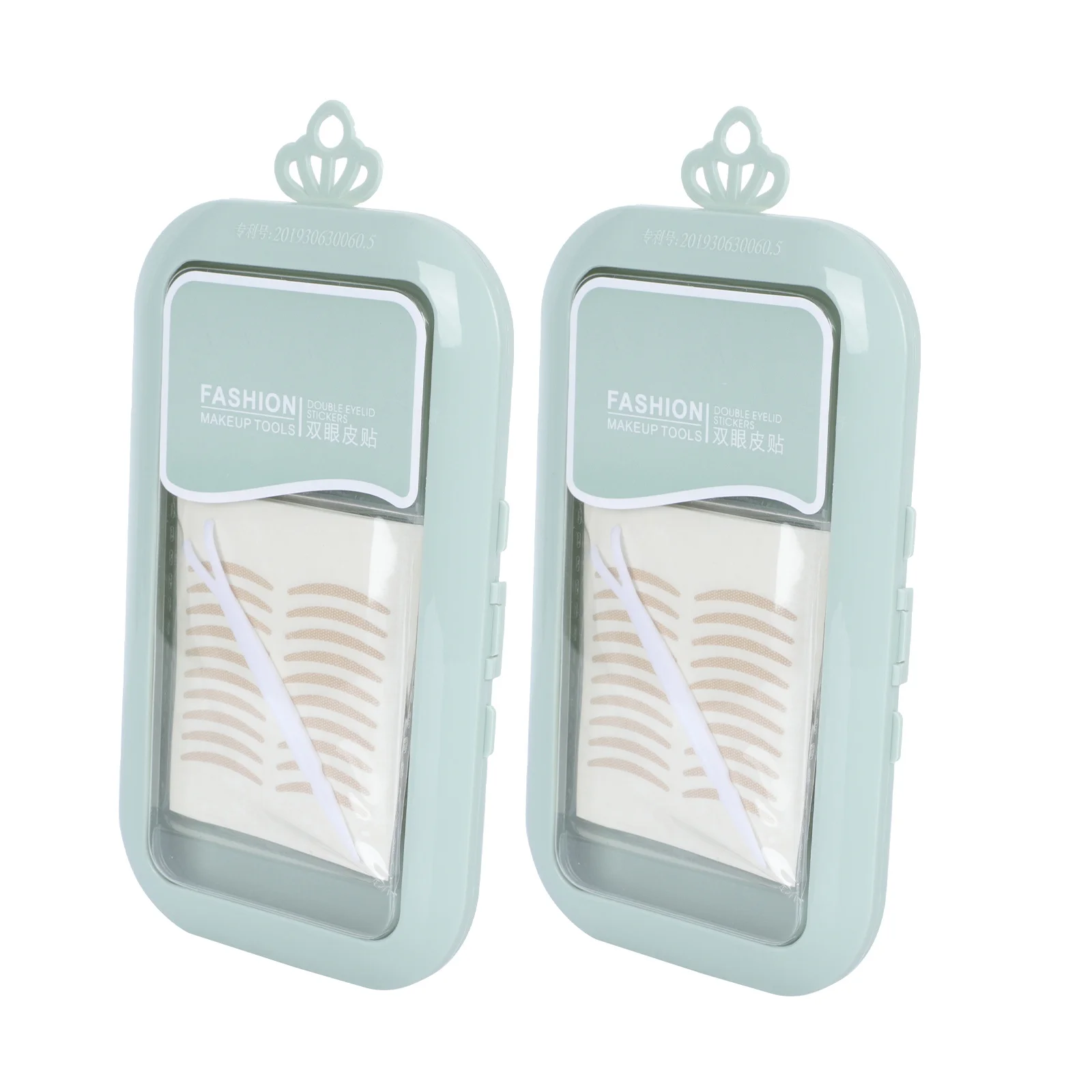 Traceless Double Eyelid Tape Breathable Mesh Lace Invisible Skin-Friendly Waterproof Long-Lasting Eye For
Traceless Double Eyelid Tape Breathable Mesh Lace Invisible Skin-Friendly Waterproof Long-Lasting Eye For