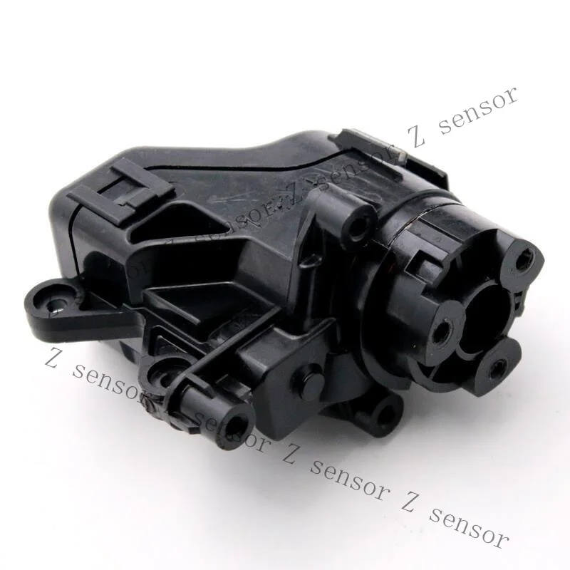 AAA+ Right Rear View Mirror Folding Motor Assembly for 2017-2022 Mazda CX-5 CX5 CX-8
AAA+ Right Rear View Mirror Folding Motor Assembly for 2017-2022 Mazda CX-5 CX5 CX-8
