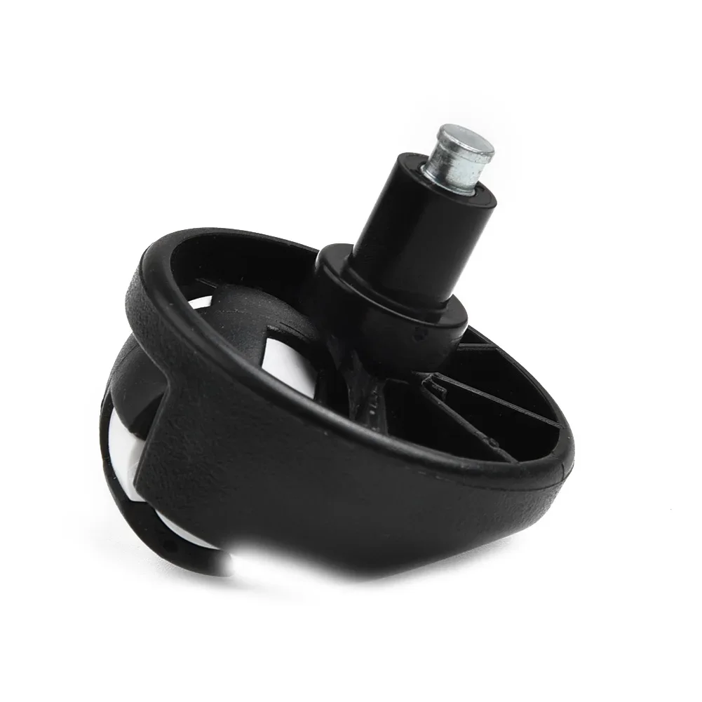 Wheel For For Deebot Slim 35 45 M80 Pro Vacuum Cleaner Accessories Side Bags For Women Bag Body Kit Home Rotating Mop
Wheel For For Deebot Slim 35 45 M80 Pro Vacuum Cleaner Accessories Side Bags For Women Bag Body Kit Home Rotating Mop