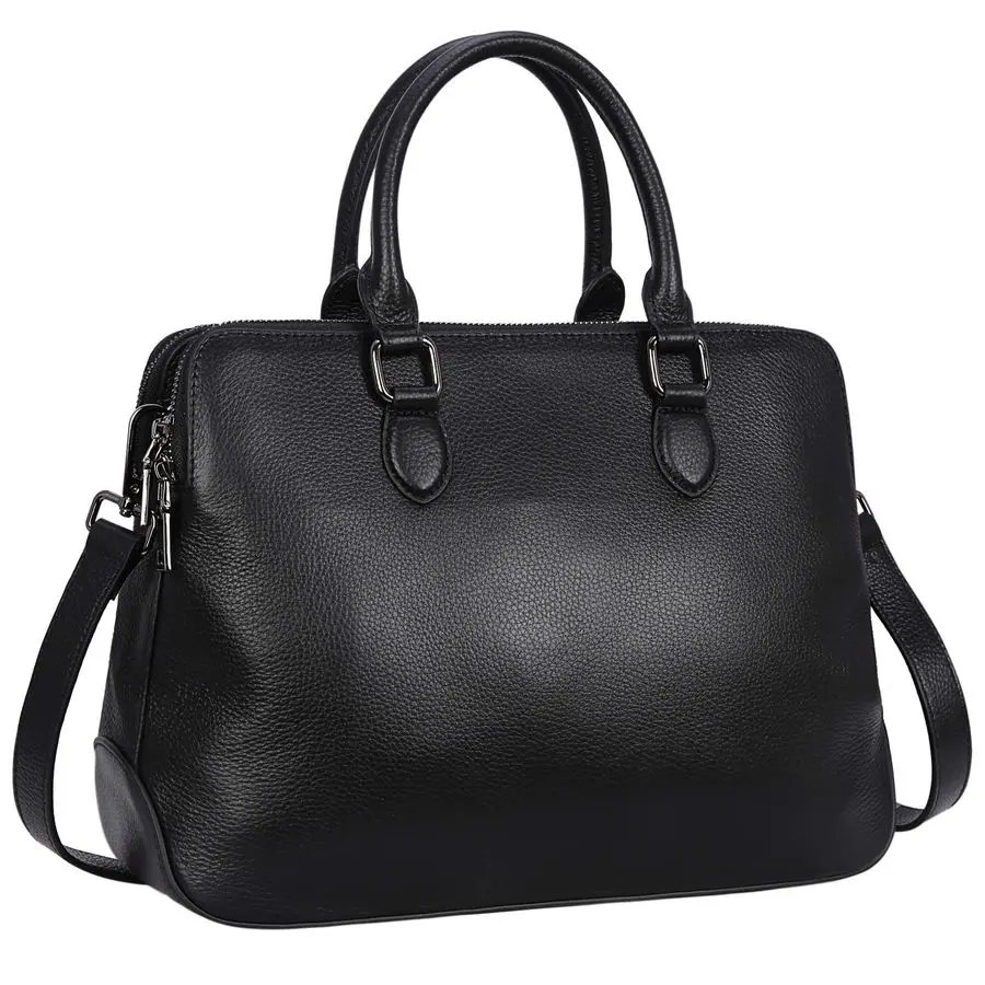 Leather Purses and Handbags for Women Tote Bags Shoulder Purses Crossbody Bag Top Handle Handbags
Leather Purses and Handbags for Women Tote Bags Shoulder Purses Crossbody Bag Top Handle Handbags