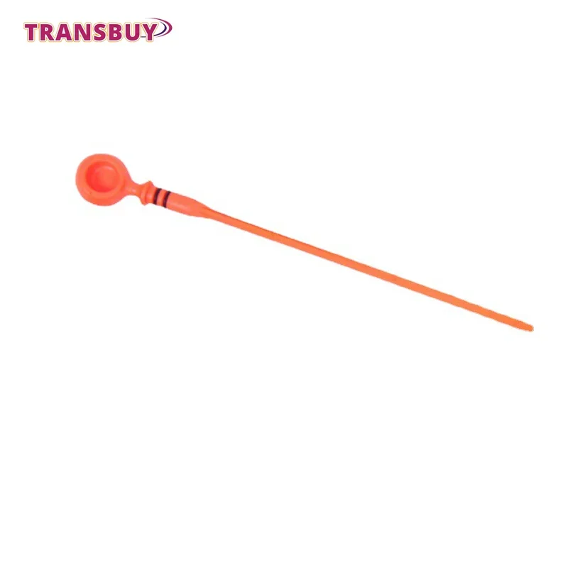 Щуп для измерения уровня масла в двигателе 15650RNAA00, подходит для японского автомобиля
Щуп для измерения уровня масла в двигателе 15650RNAA00, подходит для японского автомобиля