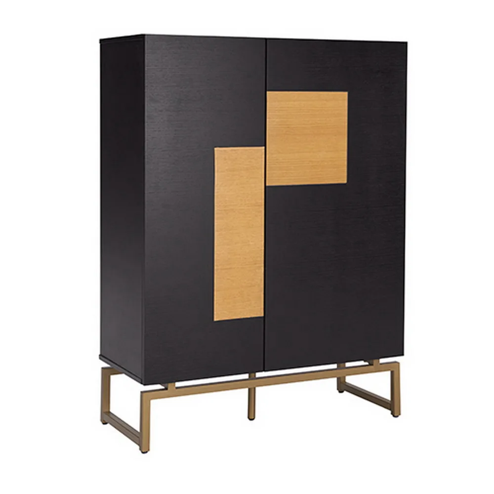 #New bar Cabinet Furniture Wine Cabinet Display
#New bar Cabinet Furniture Wine Cabinet Display