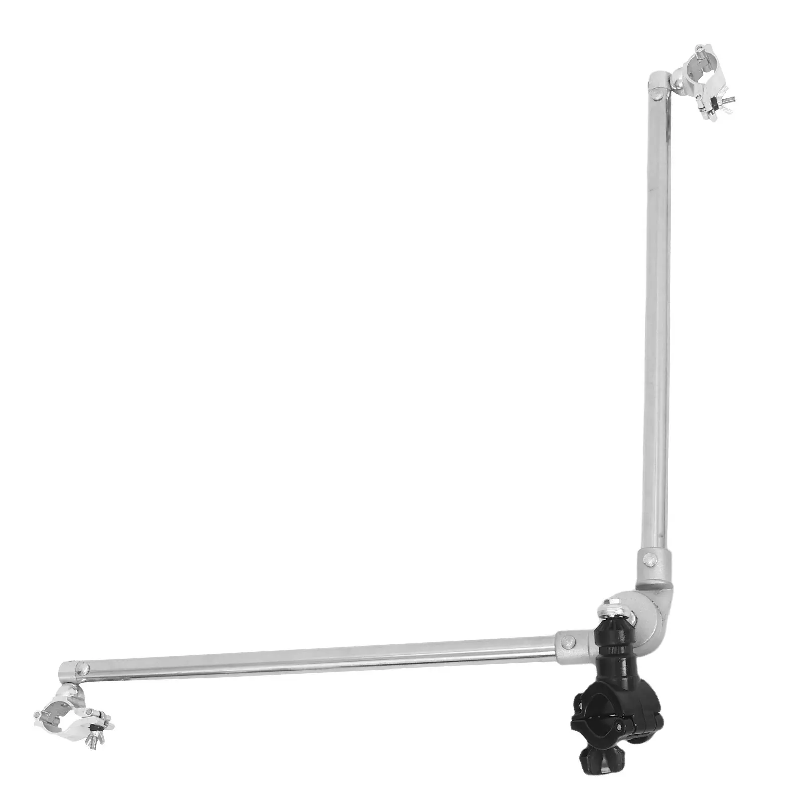 Металлический быстросъемный зажим-адаптер для прицепа к велосипеду, совместимый с электровелосипедами, тележками, складными тележками для кемпинга
Металлический быстросъемный зажим-адаптер для прицепа к велосипеду, совместимый с электровелосипедами, тележками, складными тележками для кемпинга