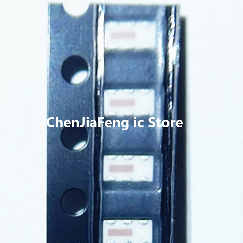 1-10 шт./лот HFCN-4400D+ FV1206 Новый оригинал
1-10 шт./лот HFCN-4400D+ FV1206 Новый оригинал