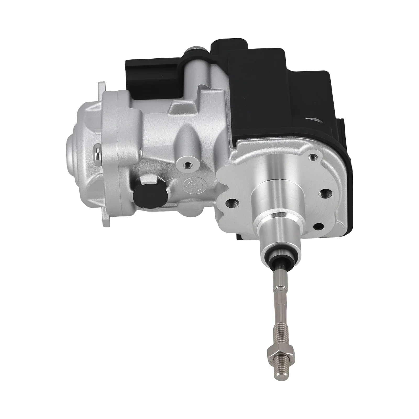 Turbocharger Wastegate Actuator for Audi A5 1.8 TFSI 2012-2020 06L145725L RHF5
Turbocharger Wastegate Actuator for Audi A5 1.8 TFSI 2012-2020 06L145725L RHF5