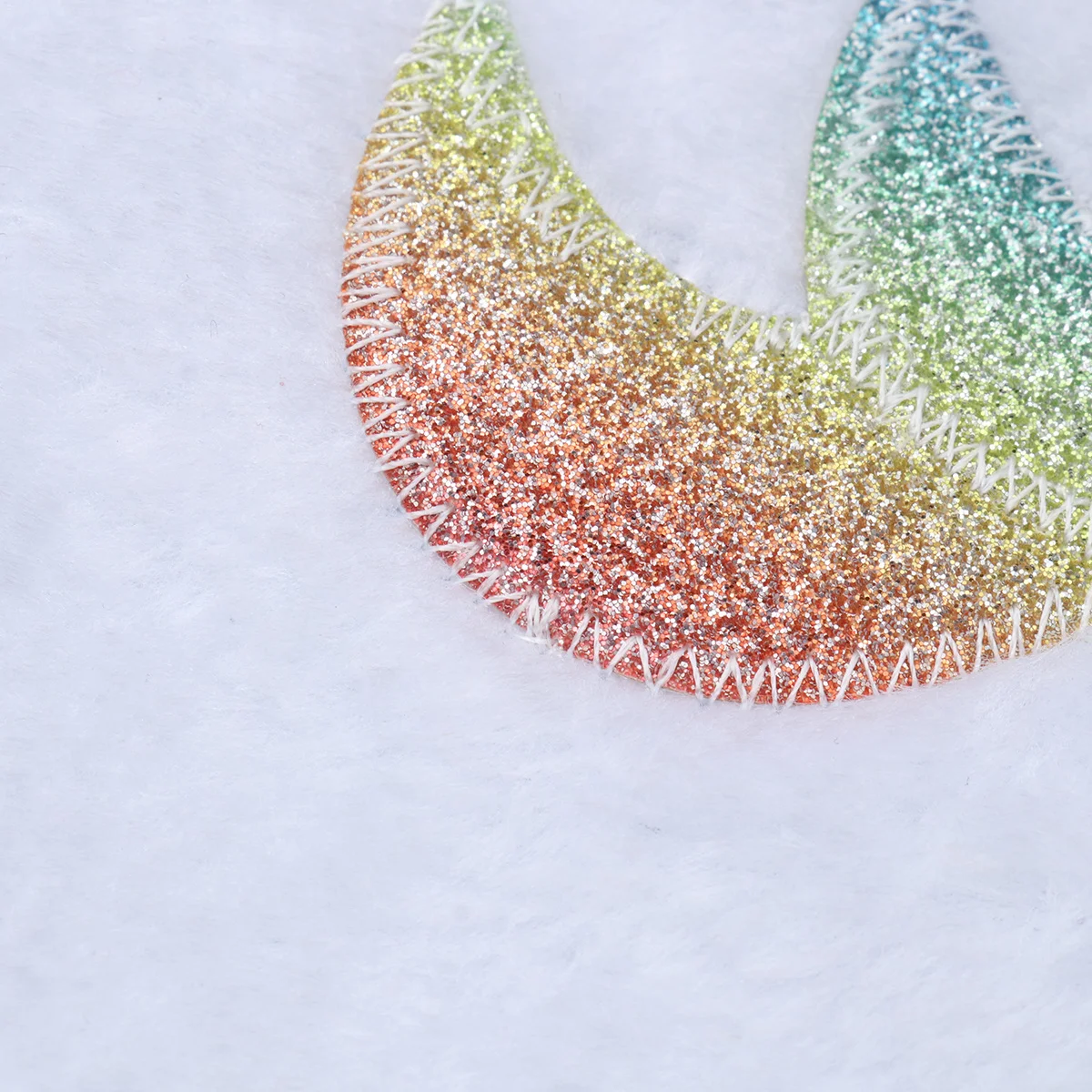 Unicorn Socks Gift Bag Sequins Design Cute Hanging Storage Bag for Party Favors Holiday Birthday Home Decoration Gift Supplies
Unicorn Socks Gift Bag Sequins Design Cute Hanging Storage Bag for Party Favors Holiday Birthday Home Decoration Gift Supplies