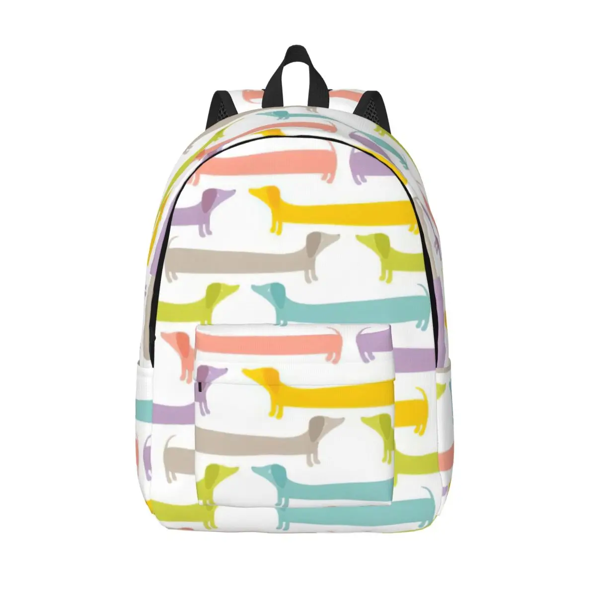 Рюкзак для собак таксы, сумка для школьников начальной школы, холст для подростков, рюкзак, подарок
Рюкзак для собак таксы, сумка для школьников начальной школы, холст для подростков, рюкзак, подарок