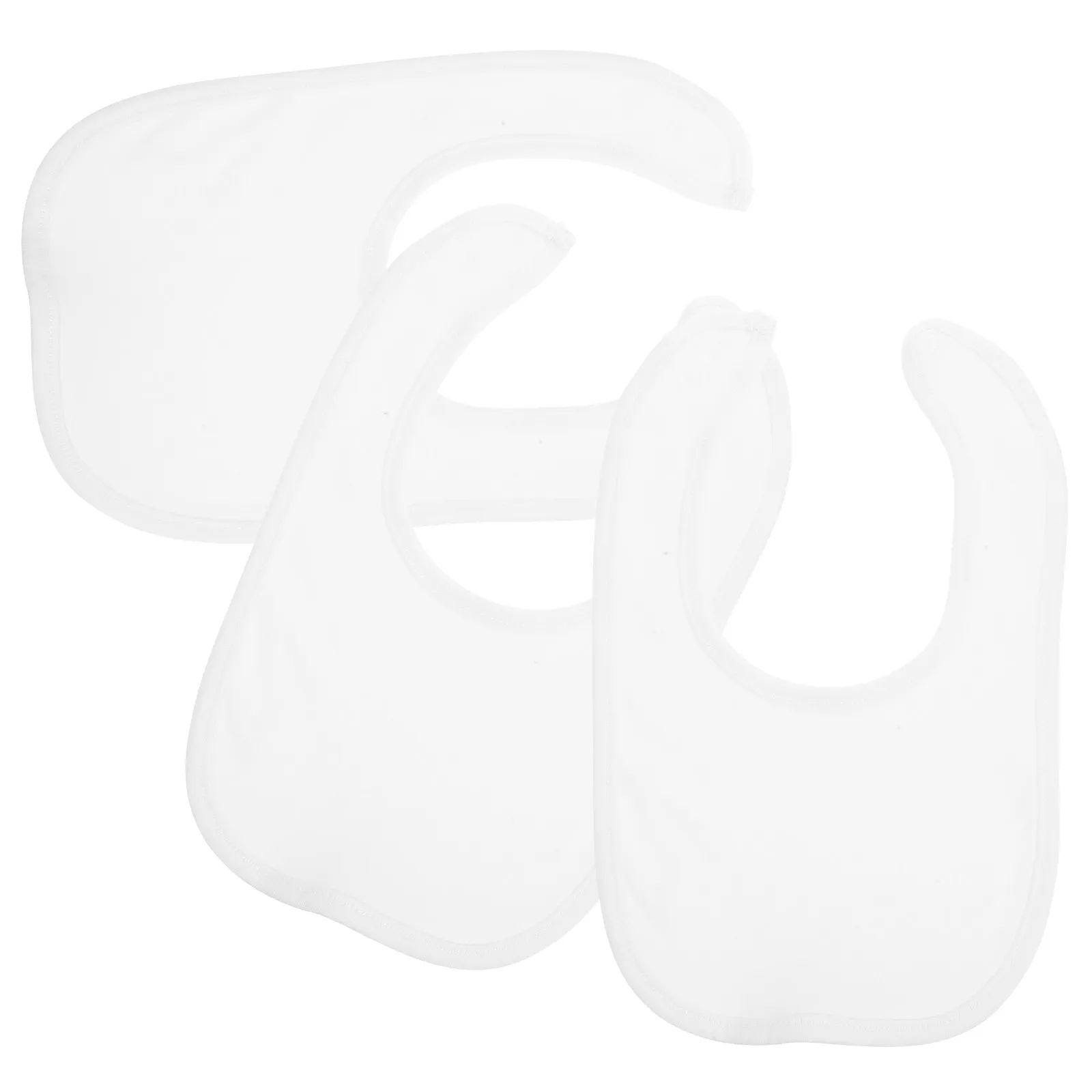 Набор из 3 мягких и удобных детских слюнявчиков для мальчиков и девочек, впитывающие, для кормления новорожденных, защита от слюней при прорезывании зубов, легкие
Набор из 3 мягких и удобных детских слюнявчиков для мальчиков и девочек, впитывающие, для кормления новорожденных, защита от слюней при прорезывании зубов, легкие