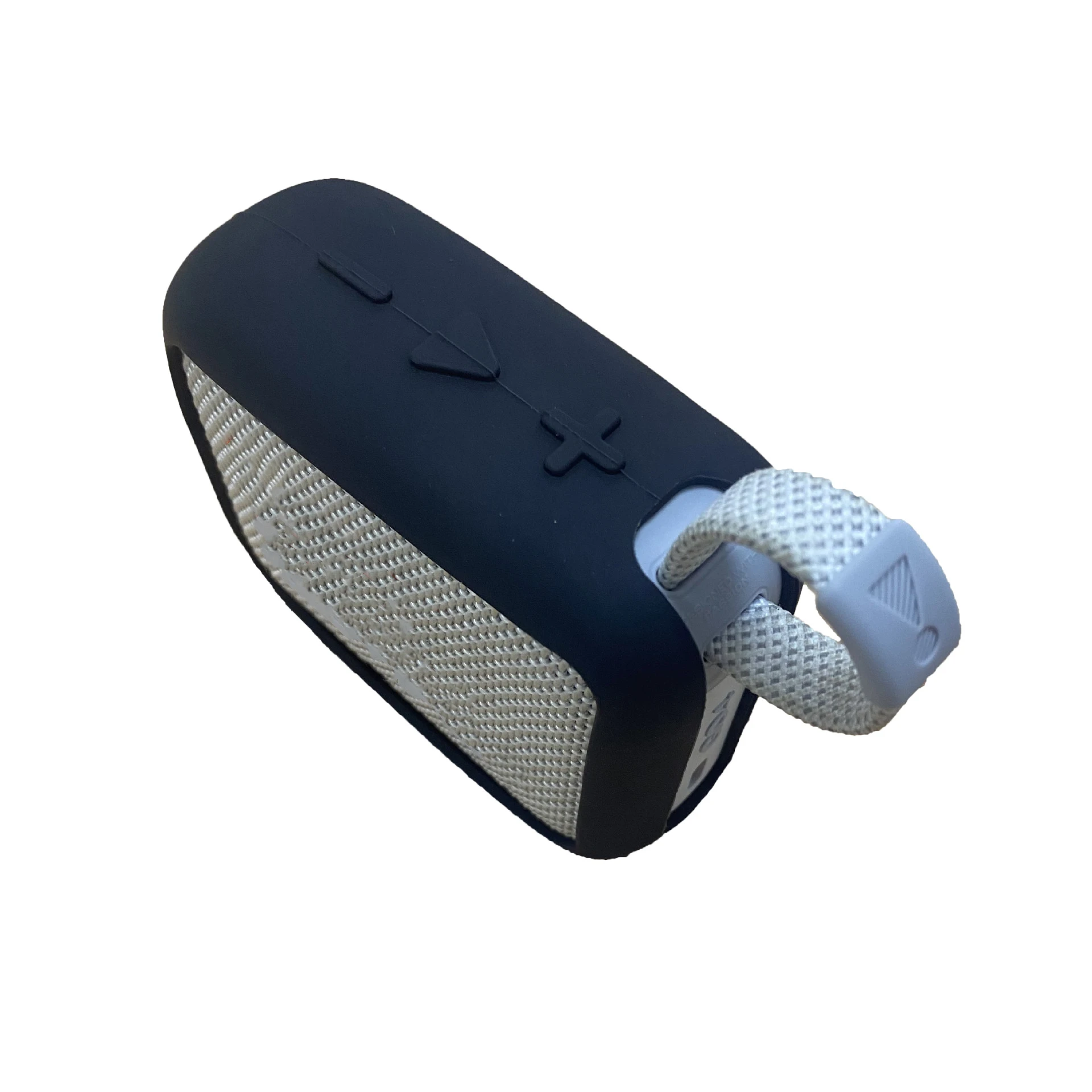 For JBL GO4 Silicone Protective Case Anti-Bump and Anti-Drop
For JBL GO4 Silicone Protective Case Anti-Bump and Anti-Drop