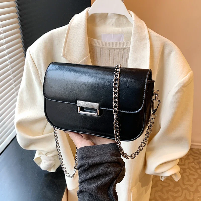 PU Leather Casual Shoulder Crossbody Bags for Women Ladies Luxury Designer Large Capacity Travel Handbag
PU Leather Casual Shoulder Crossbody Bags for Women Ladies Luxury Designer Large Capacity Travel Handbag