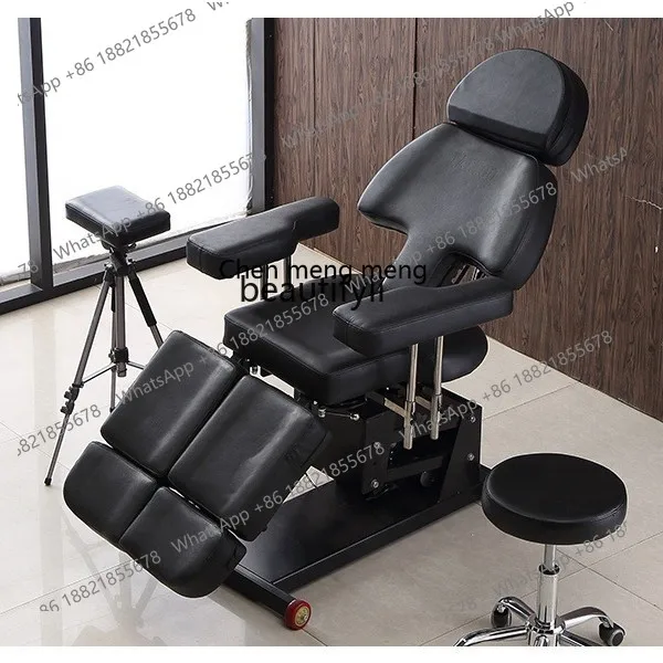 X Electric, massage, chair boning bed tattoo, lift, bed
X Electric, massage, chair boning bed tattoo, lift, bed