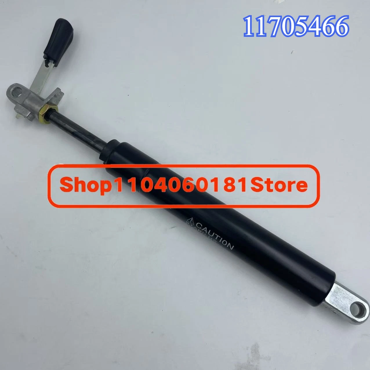 ВОЭ 11705466 11705466 Рулевая колонка Газовая пружина volv EW140,EW145,EW160,EW160B,EW160C,EW180,EW200B,EW205D,EW210,EW230C
ВОЭ 11705466 11705466 Рулевая колонка Газовая пружина volv EW140,EW145,EW160,EW160B,EW160C,EW180,EW200B,EW205D,EW210,EW230C