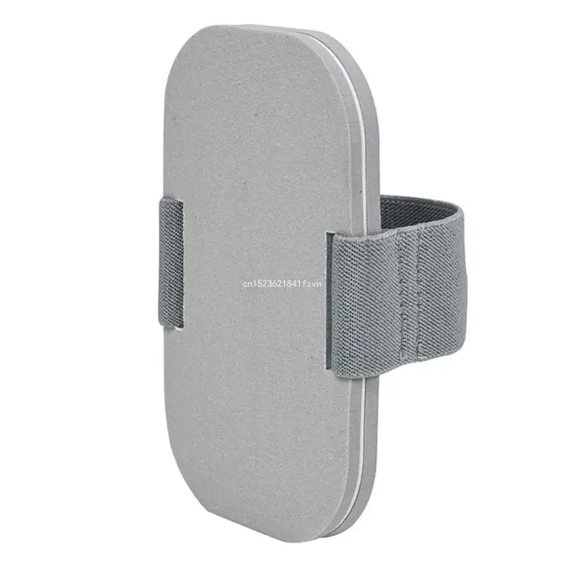 Efficient Dog Scratch Board for Dogs Cats Grooming Dog Grinding Pad Cats File Board Trimming Supply Dropship
Efficient Dog Scratch Board for Dogs Cats Grooming Dog Grinding Pad Cats File Board Trimming Supply Dropship