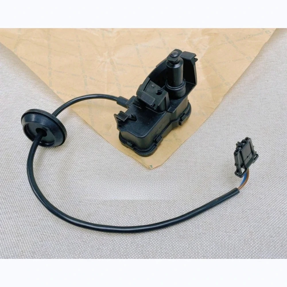 ZZ-Original Fuel Tank Door Lock Motor Control Actuator For VW Golf 7 MK7 Jetta E-Golf Polo Skoda Rapid 5C6810773H 5C6 810 77
ZZ-Original Fuel Tank Door Lock Motor Control Actuator For VW Golf 7 MK7 Jetta E-Golf Polo Skoda Rapid 5C6810773H 5C6 810 77