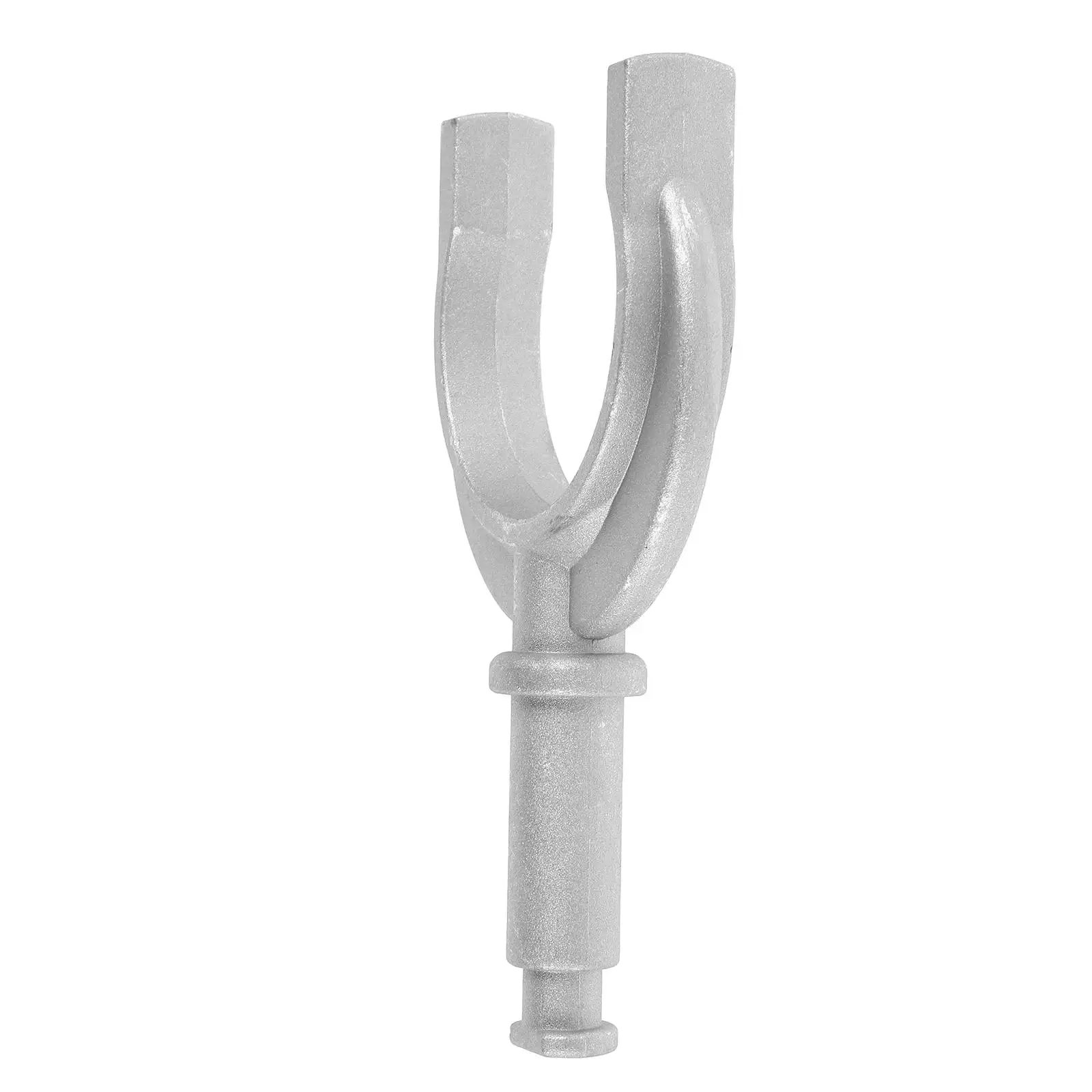 Aluminum Locks Boat Holder Construction Easy Installation Versatile Compatibility Precision Crafted Stable
Aluminum Locks Boat Holder Construction Easy Installation Versatile Compatibility Precision Crafted Stable