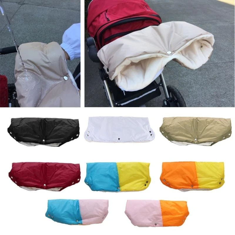 M76C Durable Stroller Cotton Plush Covers for Wheelchs Baby Stroller Armrest Handle Protective for Case Pram Accessories
M76C Durable Stroller Cotton Plush Covers for Wheelchs Baby Stroller Armrest Handle Protective for Case Pram Accessories