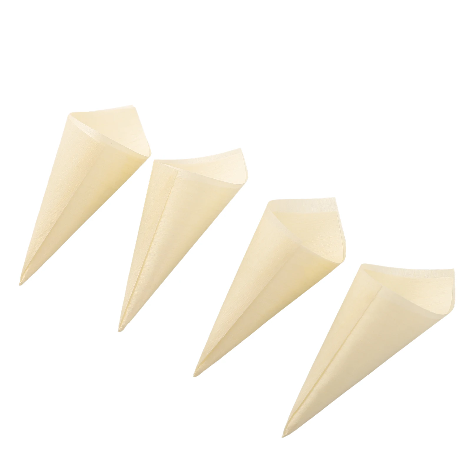 Expendable Ice Cups Cone Shaped Ice Cups Charming Design Easy Cleanup Indoor And Outdoor Use For Catering Events
Expendable Ice Cups Cone Shaped Ice Cups Charming Design Easy Cleanup Indoor And Outdoor Use For Catering Events