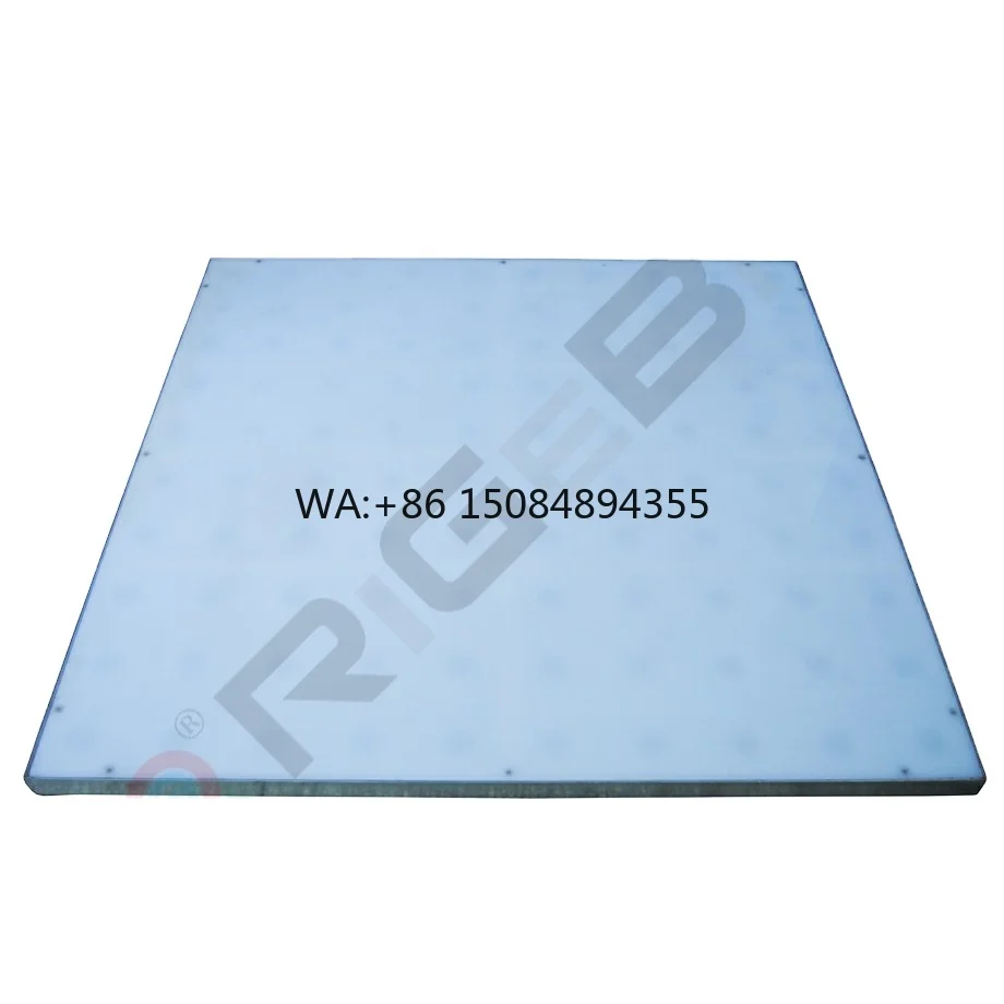 Height Adjustable 1.22x1.22m LED Dance Floor with Aluminum Truss Stage for bar Party Performance
Height Adjustable 1.22x1.22m LED Dance Floor with Aluminum Truss Stage for bar Party Performance