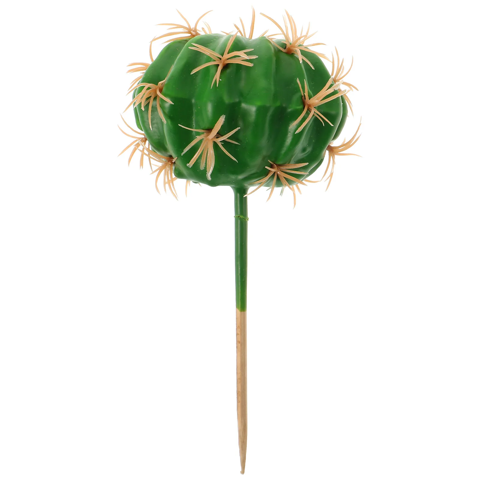 Artificial Prickly Pear Cactus Plant Plastic Realistic Succulent Tropical Decor Miniature Potted Plant for Home Office Gifts
Artificial Prickly Pear Cactus Plant Plastic Realistic Succulent Tropical Decor Miniature Potted Plant for Home Office Gifts