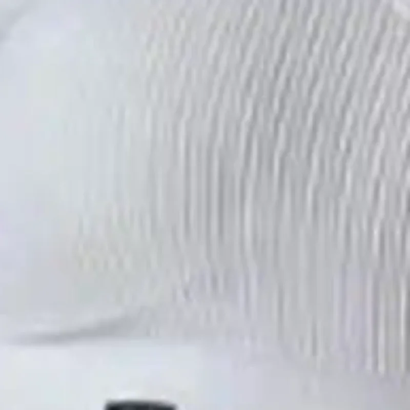 Portable Percussion Fascia Ring USB Charging Massage Belt Vibrating Neck Membrane Massage Relaxation Shoulder Massage
Portable Percussion Fascia Ring USB Charging Massage Belt Vibrating Neck Membrane Massage Relaxation Shoulder Massage