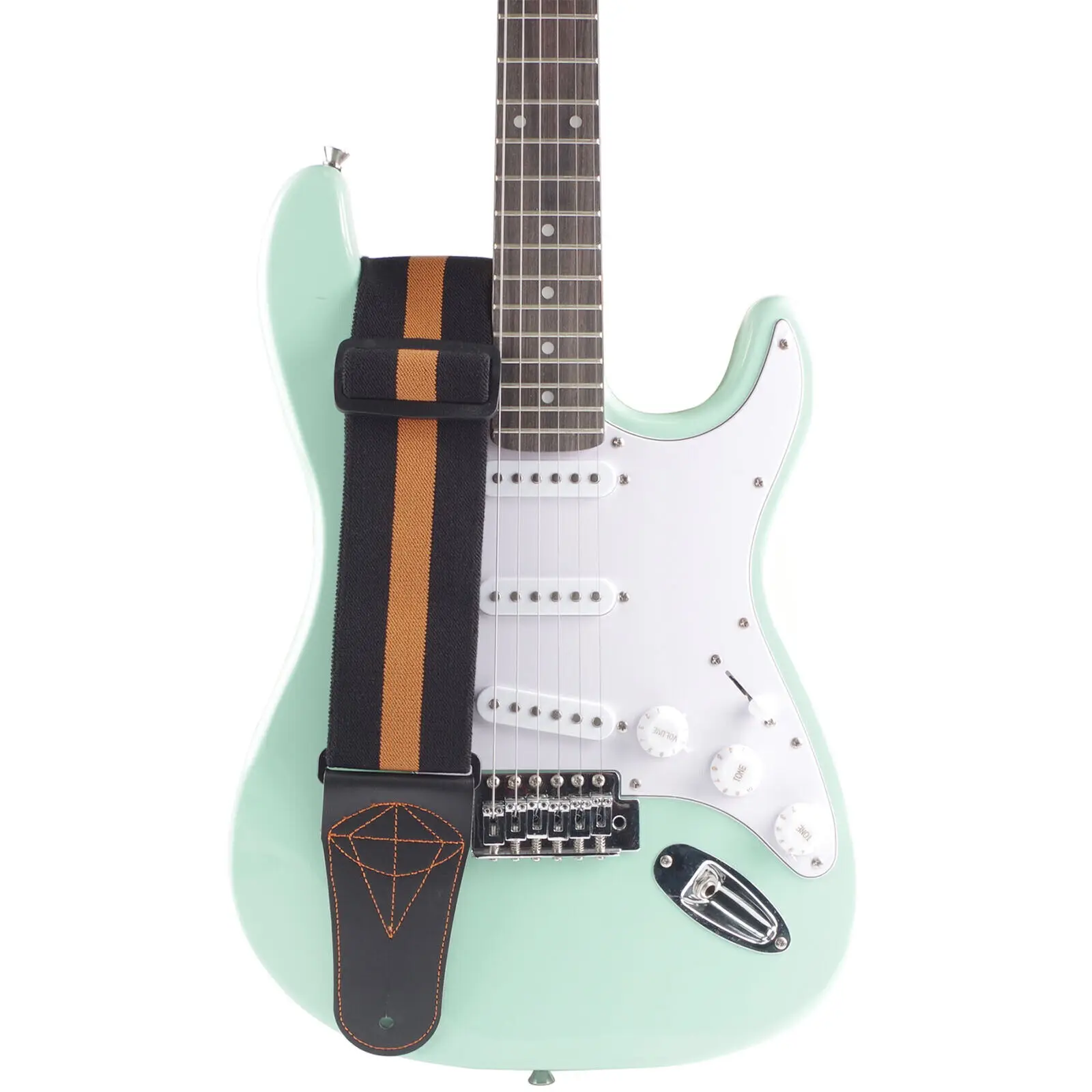 Новинка 2024 года, амортизирующие хлопковые и кожаные концы премиум-класса, регулируемый ремень длиной 55–86 Pro-Grade 2,76 с широким ремешком для бас-гитары
Новинка 2024 года, амортизирующие хлопковые и кожаные концы премиум-класса, регулируемый ремень длиной 55–86 Pro-Grade 2,76 с широким ремешком для бас-гитары