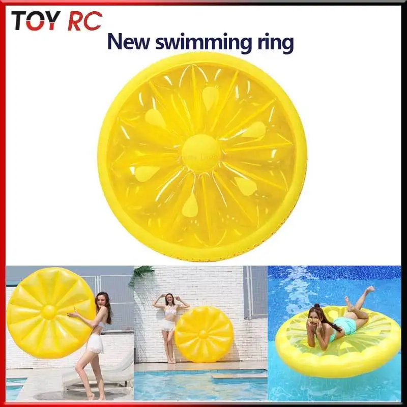 Pvc Inflatable Water Floating Mount Large Swimming Pool Floating Bed Hammock Water Hair
Pvc Inflatable Water Floating Mount Large Swimming Pool Floating Bed Hammock Water Hair