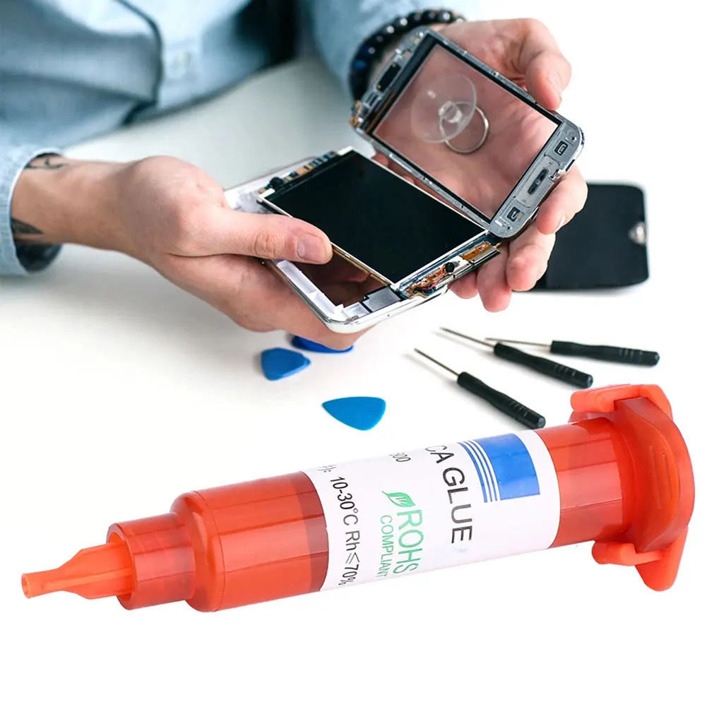 УФ-клей для ремонта стекла Многофункциональный ЖК-УФ-клей Инструмент для ремонта телефона
УФ-клей для ремонта стекла Многофункциональный ЖК-УФ-клей Инструмент для ремонта телефона