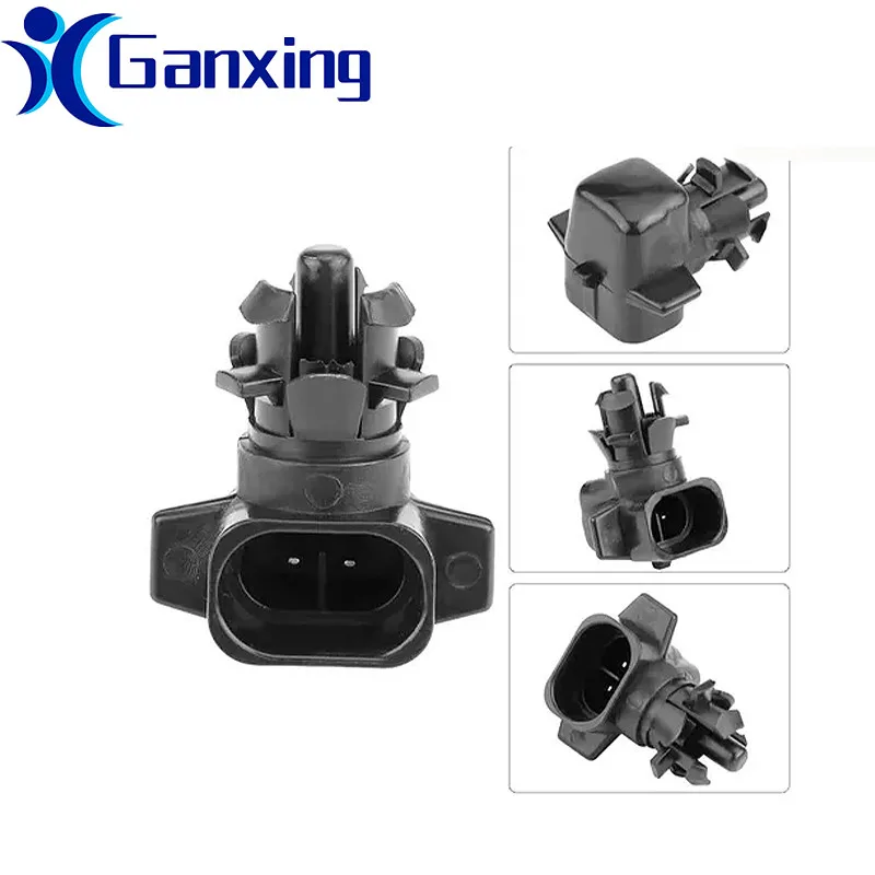 For Opel External Air Temperature Sensor Astra , Corsa , Vivaro , Vectra-9152245 -
For Opel External Air Temperature Sensor Astra , Corsa , Vivaro , Vectra-9152245 -