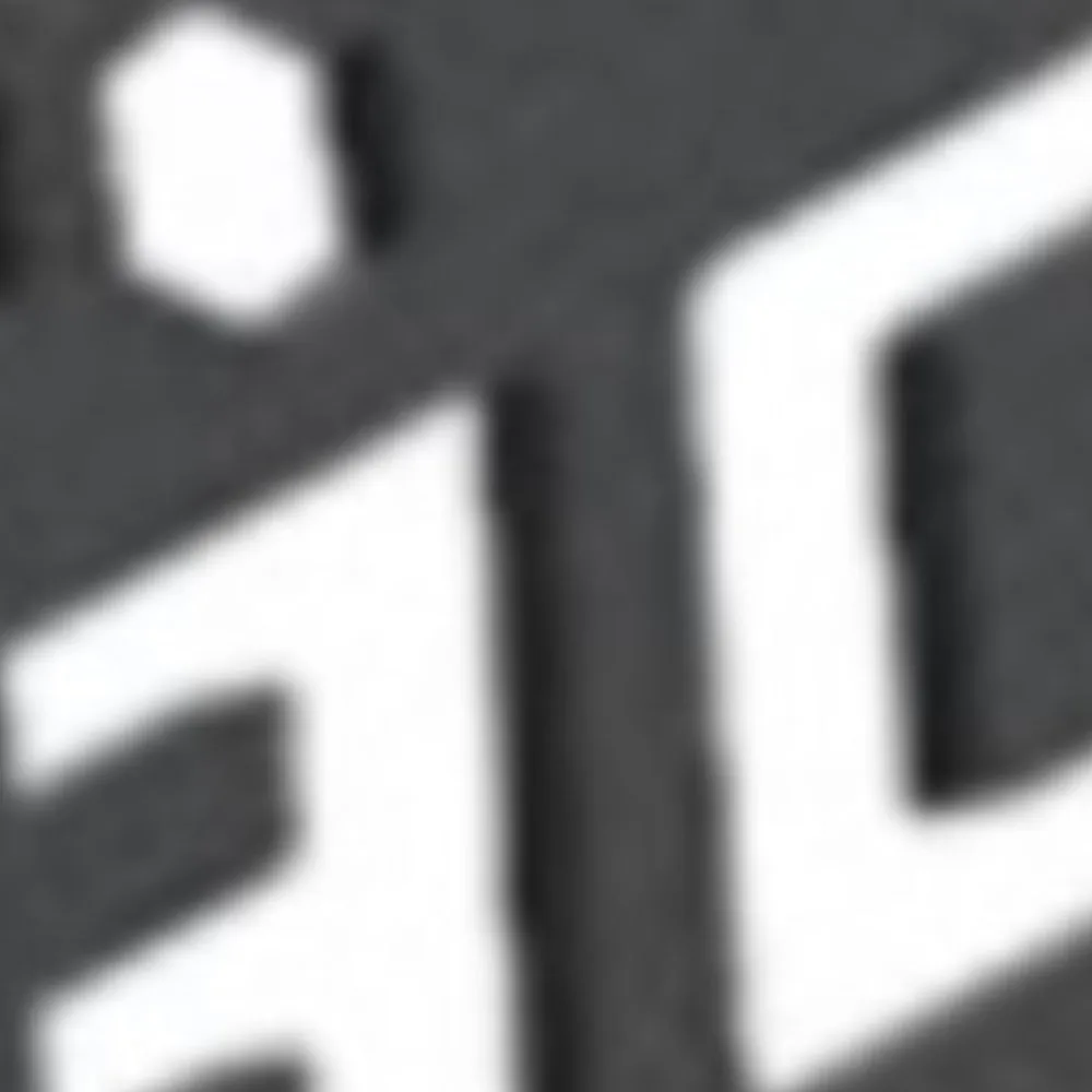 FOR 1290 Super Duke RR Evo 2020 2021 2022 2023 2024 Radiator Protector Guard Oil Cooler Cover 1290 Super Duke R Accessories
FOR 1290 Super Duke RR Evo 2020 2021 2022 2023 2024 Radiator Protector Guard Oil Cooler Cover 1290 Super Duke R Accessories