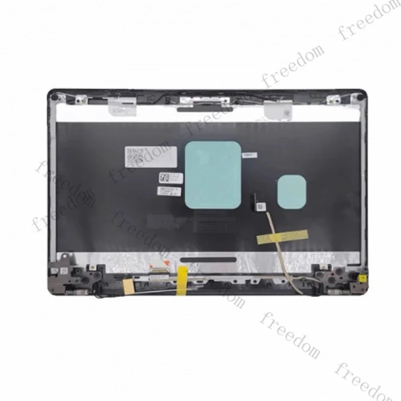 HTS Case For Dell Inspiron 3480 3481 3482 3493 LCD Back Cover Palmrest Bottom Case
HTS Case For Dell Inspiron 3480 3481 3482 3493 LCD Back Cover Palmrest Bottom Case