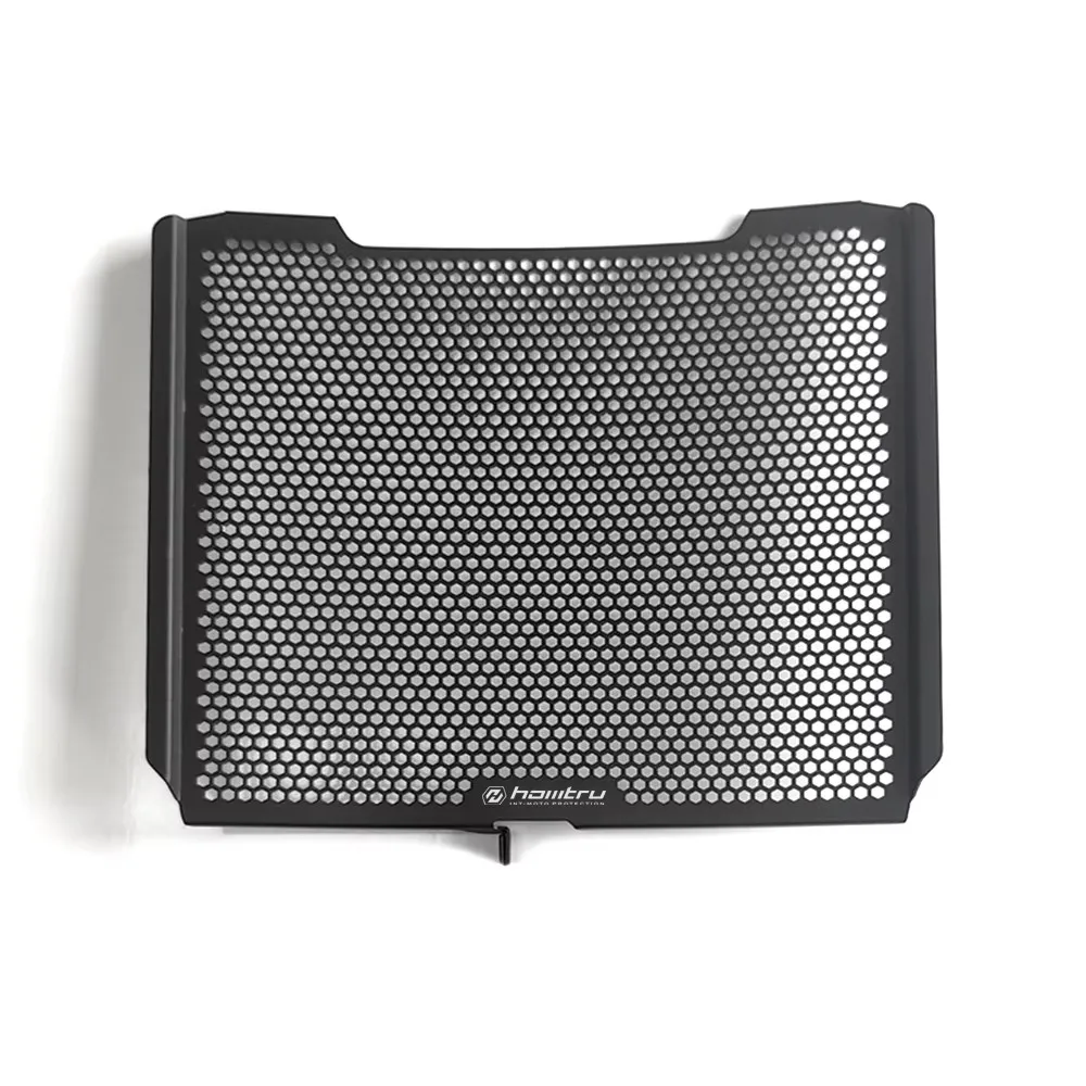 Motorcycle Guards Grille Cover Protection Fit for Kawaskai ZX6R 2013-2025 2024 Radiator Core
Motorcycle Guards Grille Cover Protection Fit for Kawaskai ZX6R 2013-2025 2024 Radiator Core