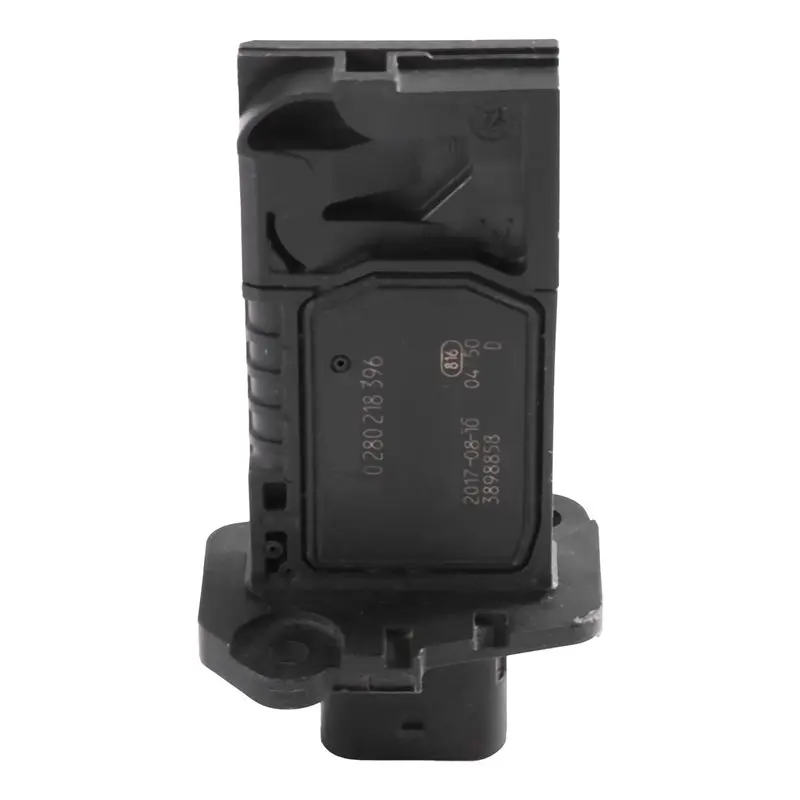 T2R26101 LR093998 Mass Air Flow Meter Sensor 0280218396 For Jaguar E F Pace XE Land Rover Defender Discovery Range Rover
T2R26101 LR093998 Mass Air Flow Meter Sensor 0280218396 For Jaguar E F Pace XE Land Rover Defender Discovery Range Rover