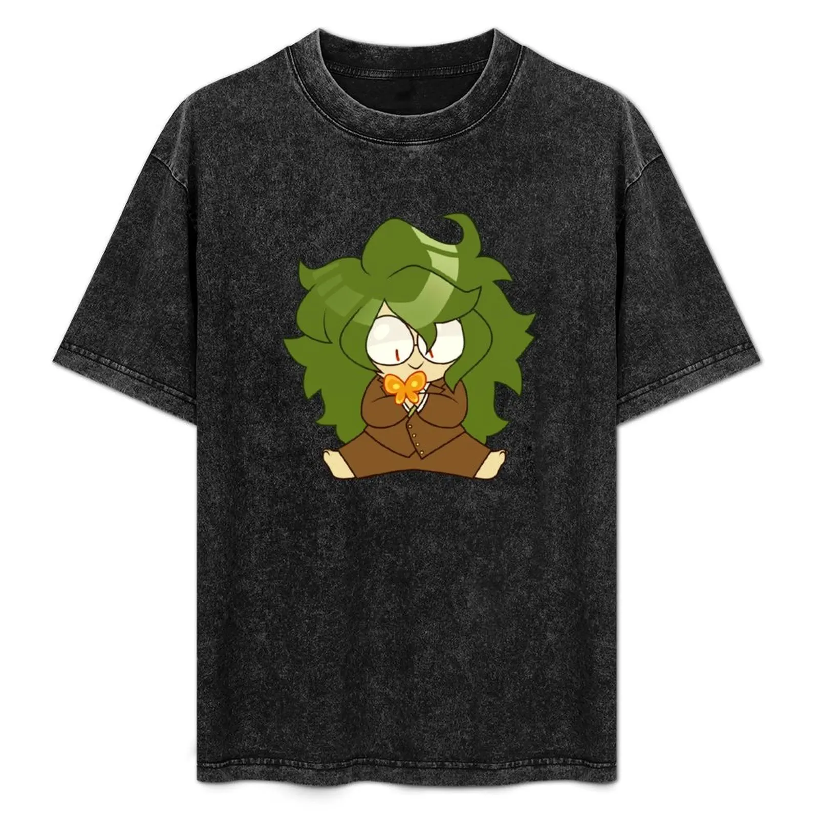 ultimate entomologist T-Shirt vintage valentines clothes funny gifts mens shirts graphic tee
ultimate entomologist T-Shirt vintage valentines clothes funny gifts mens shirts graphic tee