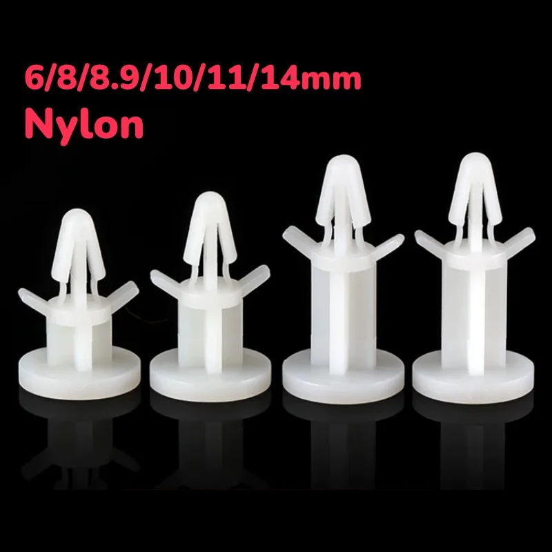 Nylon Plastic Aeroplane Plastic Standoff Pillar Rack Moutherboard PCB Circuit Board Reverse Column Support Stand
Nylon Plastic Aeroplane Plastic Standoff Pillar Rack Moutherboard PCB Circuit Board Reverse Column Support Stand