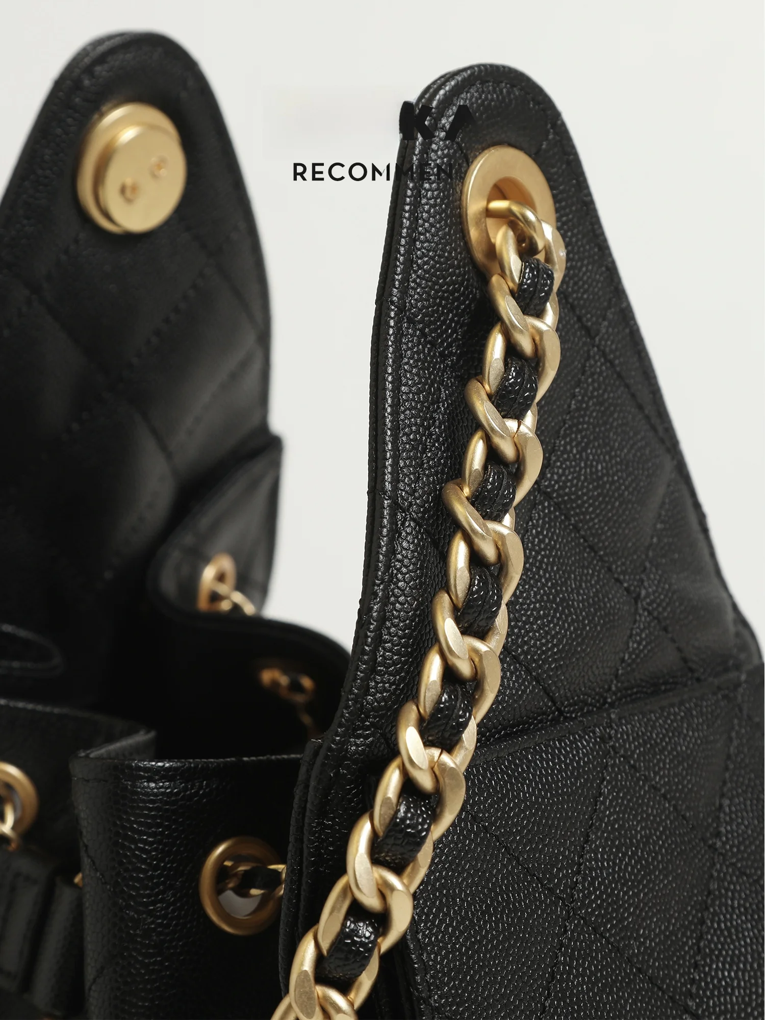 Small Fraance Sle 25C Dstring Buet Bag Commute Genuine Leather HOBO Tote Bag Relaxed Chain Single oulder Underarm ...
Small Fraance Sle 25C Dstring Buet Bag Commute Genuine Leather HOBO Tote Bag Relaxed Chain Single oulder Underarm ...