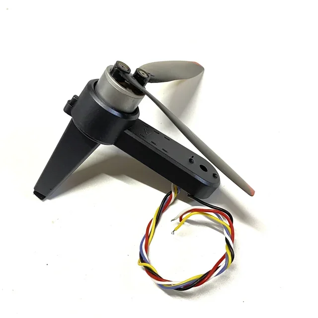 Складной бесщеточный GPS Радиоуправляемый квадрокоптер RG106 EIS, бесщеточный рычаг двигателя с лопастями пропеллера, аксессуары для RG106 PRO MAX RG106 
Складной бесщеточный GPS Радиоуправляемый квадрокоптер RG106 EIS, бесщеточный рычаг двигателя с лопастями пропеллера, аксессуары для RG106 PRO MAX RG106