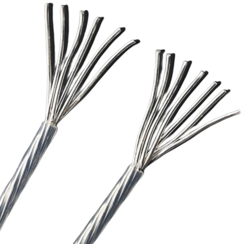 Чистый серебряный сердечник 13AWG DIY FEP оптовый кабель для аудиомашины внутренний сигнал наушников AUX Rca Xlr линия электропередачи
Чистый серебряный сердечник 13AWG DIY FEP оптовый кабель для аудиомашины внутренний сигнал наушников AUX Rca Xlr линия электропередачи