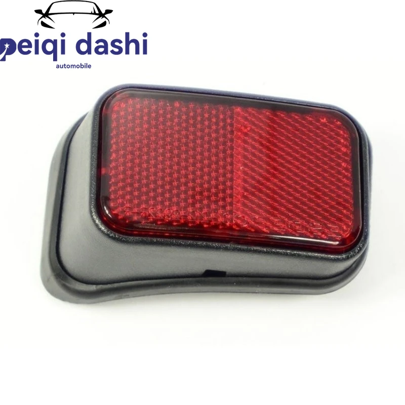 8192035030 Car Left Right Rear Tail Reflex Reflector Lamp Kit FOR TOYOTA 2001-2003 HILUX 81920-35030 81910-35040 8191035040
8192035030 Car Left Right Rear Tail Reflex Reflector Lamp Kit FOR TOYOTA 2001-2003 HILUX 81920-35030 81910-35040 8191035040