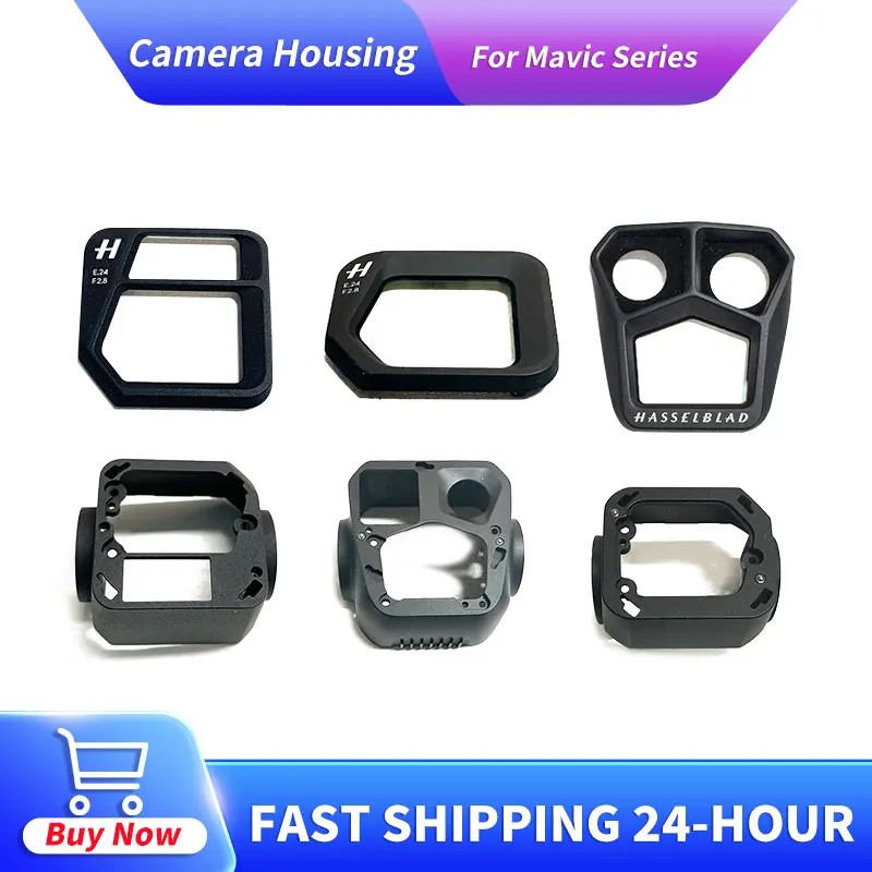Original Front Right Beam for MATRICE 4T Camera PTZ Cable MATRICE 4E YAW Arm Roll Bracket Frame Pitch Motor for MATRICE 4 Series
Original Front Right Beam for MATRICE 4T Camera PTZ Cable MATRICE 4E YAW Arm Roll Bracket Frame Pitch Motor for MATRICE 4 Series