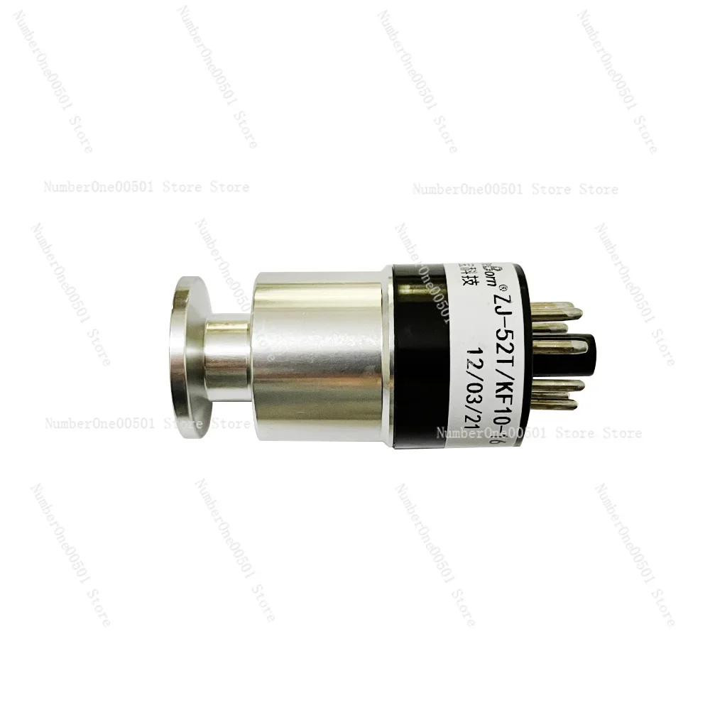 Vacuum Tube Regulator ZJ10 ZJ27 ZJ52T ZJ54D ZJ53B ZJ51 Ionization Resistance.LBW095.
Vacuum Tube Regulator ZJ10 ZJ27 ZJ52T ZJ54D ZJ53B ZJ51 Ionization Resistance.LBW095.